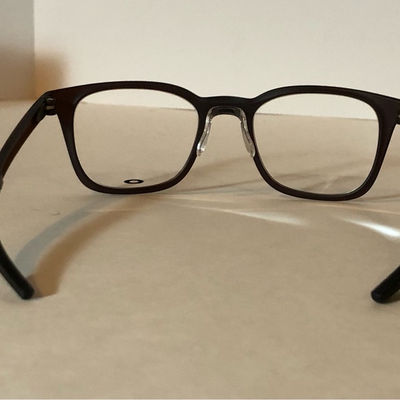 Oakley Milestone 3.0 OX 8903 Matte Dark Amber - Picture 5 of 12